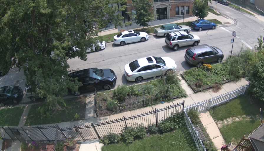 Reolink Camera Two_01_Reolink Home Hub One_20250731122641.jpg